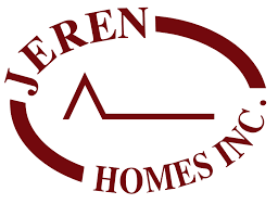 Jeren Homes Inc