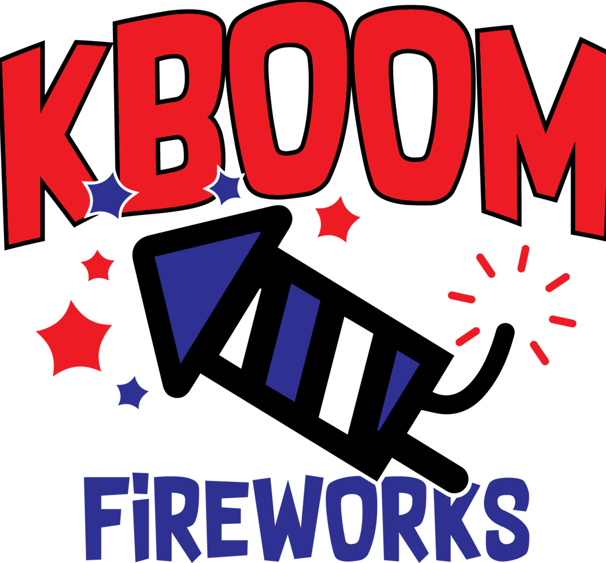 Kboom Logo 002