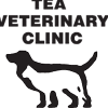 Teavetclinic Logo