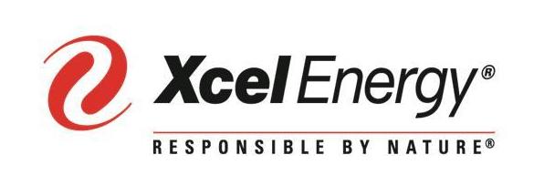 Xcel Energy Colored Use This One