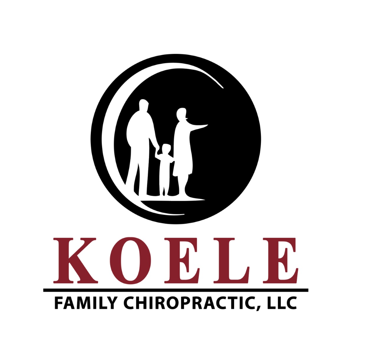 Koele Family Chiropractic