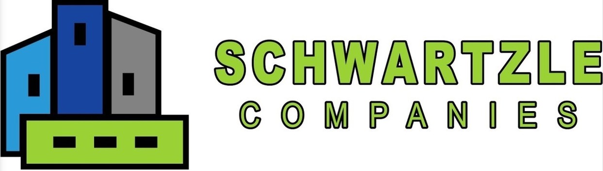 Schwartzle Companies